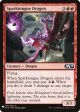 Sparktongue Dragon [Mystery Booster] Cheap