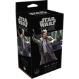 STAR WARS: LEGION - HAN SOLO Discount