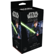 STAR WARS: LEGION - LUKE SKYWALKER Hot on Sale