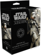 STAR WARS: LEGION - IMPERIAL STORMTROOPERS UPGRADE Online now