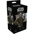 STAR WARS: LEGION - JYN ERSO Fashion