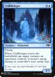 Chillbringer [Mystery Booster] on Sale