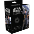 STAR WARS: LEGION - IMPERIAL SPECIALISTS Supply