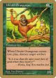 Uktabi Orangutan (Jakub Slemr) [World Championship Decks 1997] Sale