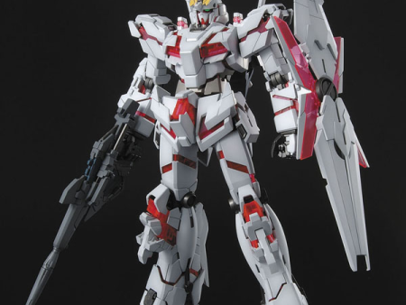 MG Unicorn Gundam (Special Edition) Online Sale