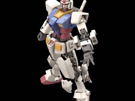 HG 1 144 RX-78-2 GUNDAM [BEYOND GLOBAL] Cheap