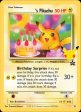 _____ s Pikachu (24) [Celebrations: 25th Anniversary - Classic Collection] Online