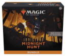 Innistrad: Midnight Hunt Bundle Discount