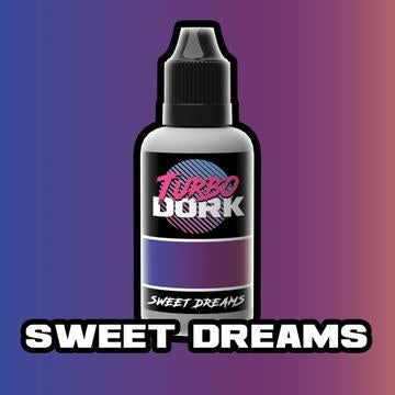 Sweet Dreams Turboshift Acrylic Paint 20ml Bottle Online Hot Sale