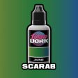 Scarab Turboshift Acrylic Paint 20ml Bottle Sale