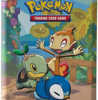 POKÉMON TCG: Celebrations Mini Tin Online Sale