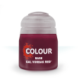 Base: Gal Vorbak Red For Discount