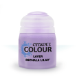 Layer: Dechala Lilac For Sale