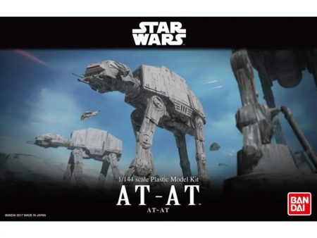 1 144 AT-AT For Discount