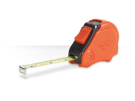 Games Workshop: Tape Measure on Sale