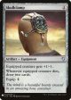 Skullclamp [Mystery Booster] Sale