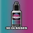 3D Glasses Turboshift Acrylic Paint 20ml Bottle Online