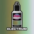 Electrum Turboshift Acrylic Paint 20ml Bottle For Cheap