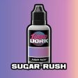 Sugar Rush Turboshift Acrylic Paint 20ml Bottle Online