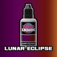 Lunar Eclipse Turboshift Acrylic Paint 20ml Bottle Supply