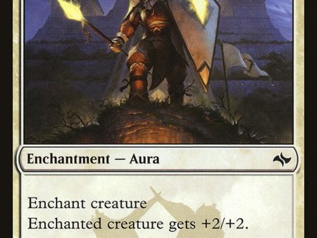 Abzan Runemark [Mystery Booster] Discount