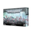 Tyranid Hormagaunts Online Hot Sale