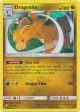 Dragonite (119 181) (Cosmos Holo) [Sun & Moon: Team Up] Cheap