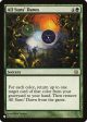 All Suns  Dawn [The List] Discount