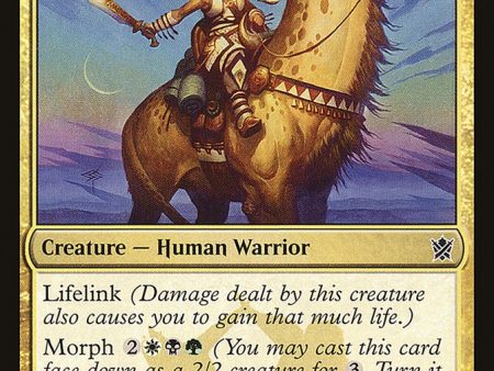 Abzan Guide [Mystery Booster] on Sale