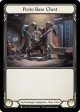 Proto Base Chest [LGS183] (Promo)  Cold Foil Online Hot Sale