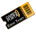 Thursday Final Fantasy ticket - Thu, 28 Dec 2023 For Cheap