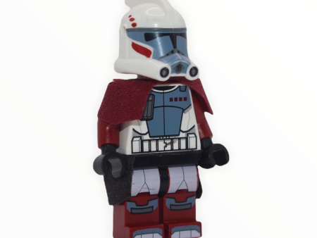 ARC Trooper For Discount