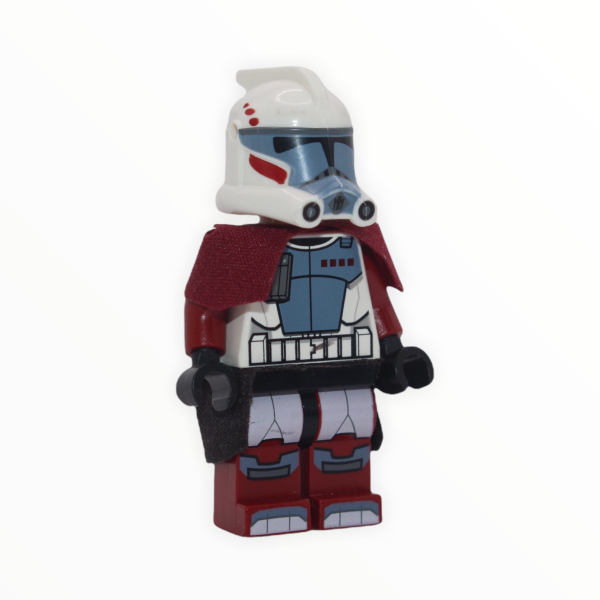 ARC Trooper For Discount