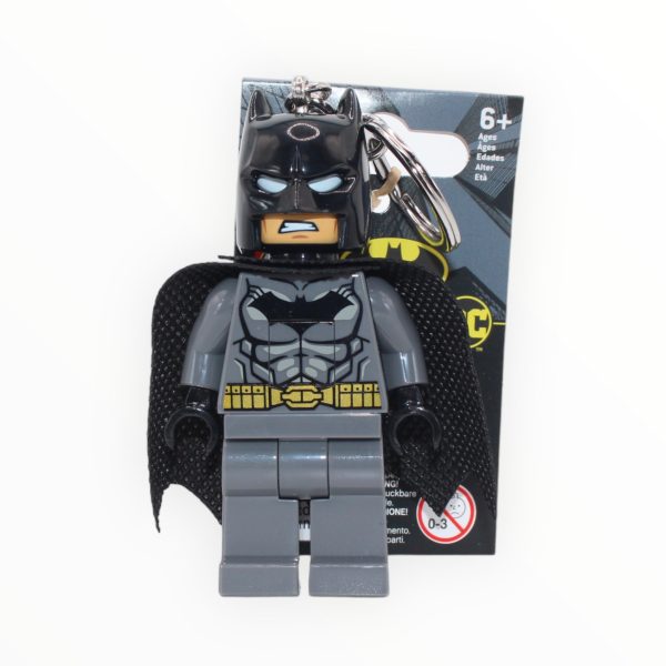 LEDLite Batman (New 52) Keylight Online now