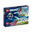 71454 DREAMZzz Mateo and Z-Blob the Robot on Sale