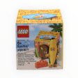 Retired Set 5005250 LEGO Party Banana Juice Bar Sale