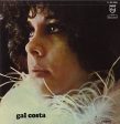 GAL COSTA - GAL COSTA on Sale