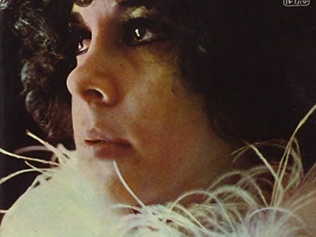 GAL COSTA - GAL COSTA on Sale