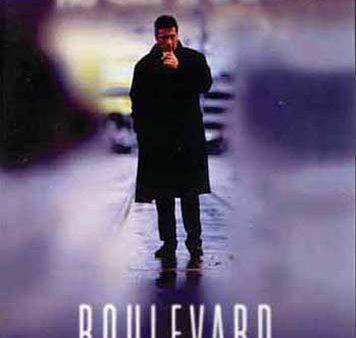 BOULEVARD OF BROKEN DREAMS Online Sale