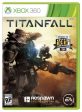 TITANFALL - XBOX 360 Supply