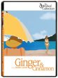 GINGER & CINNAMON Discount